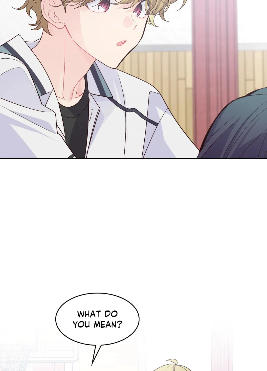 Read Merry Marbling chapter 55 image 60 on Lezhin