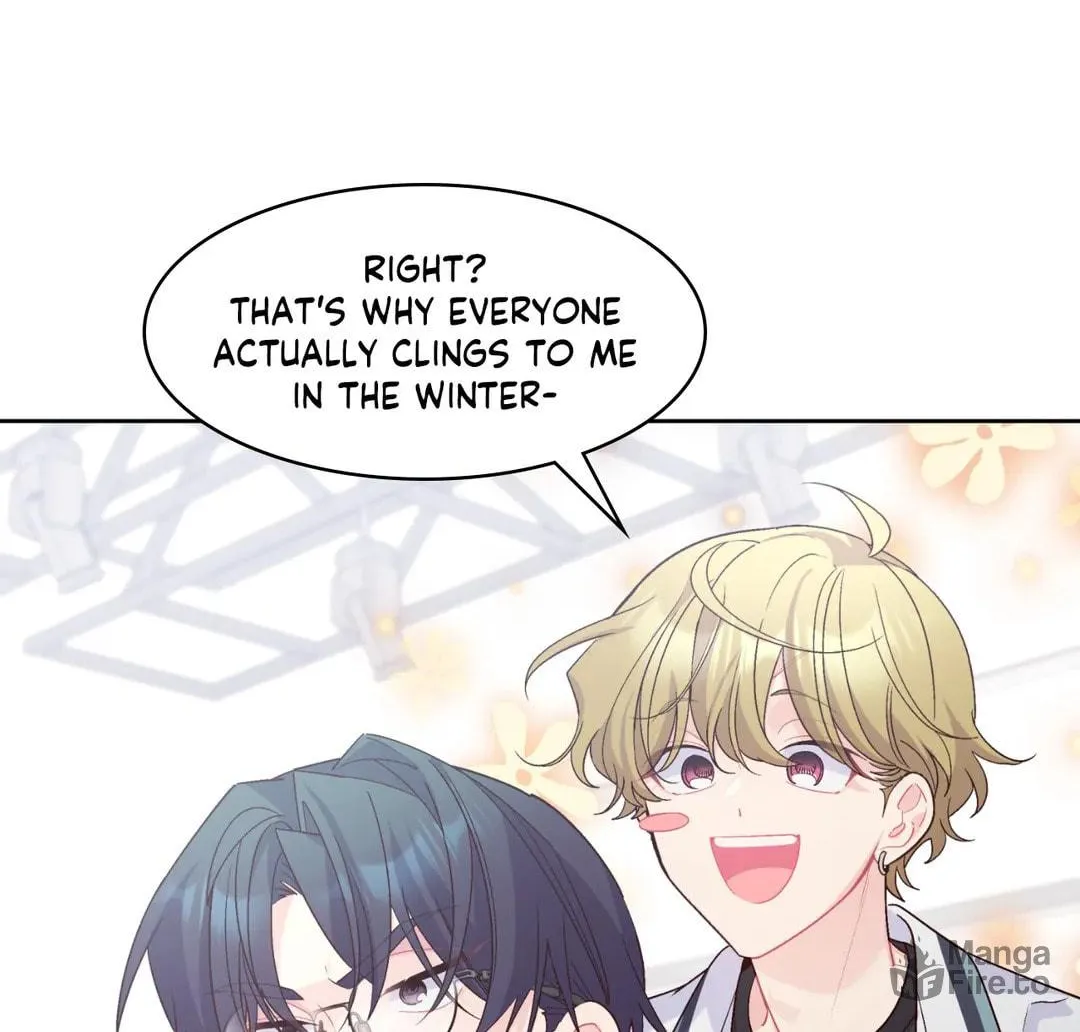 Read Merry Marbling chapter 55 image 65 on Lezhin