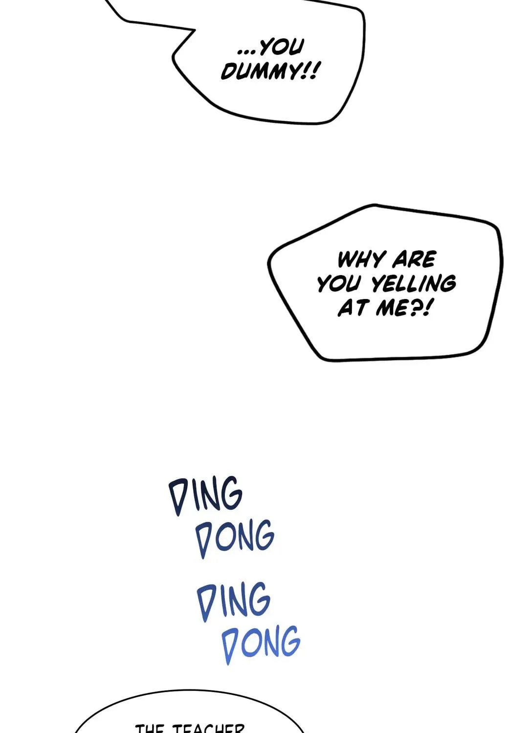 Read Merry Marbling chapter 55 image 68 on Lezhin