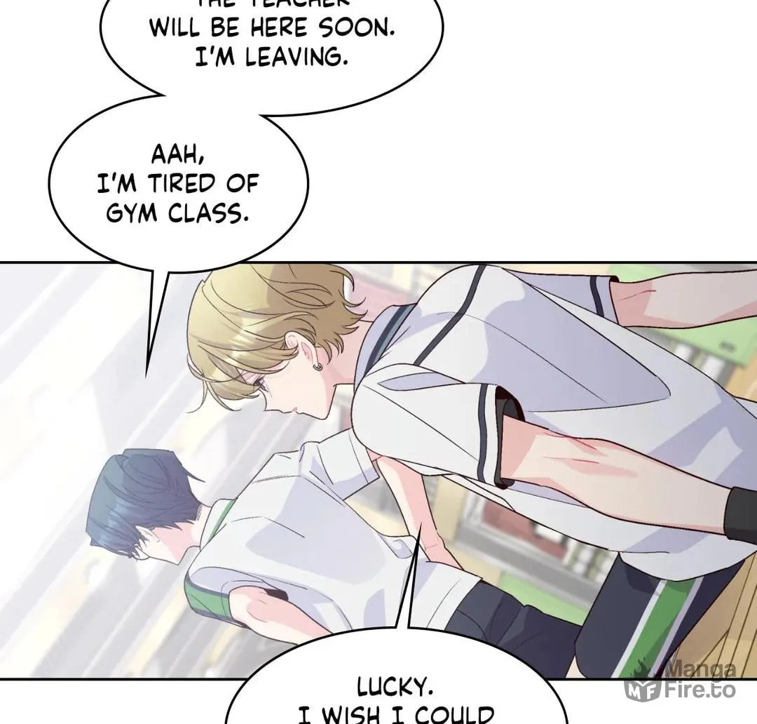Read Merry Marbling chapter 55 image 69 on Lezhin