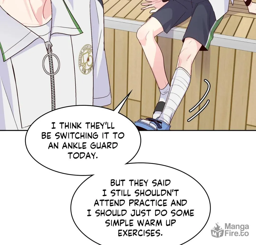 Read Merry Marbling chapter 55 image 71 on Lezhin