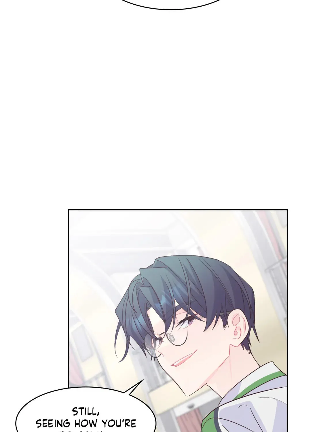 Read Merry Marbling chapter 55 image 72 on Lezhin