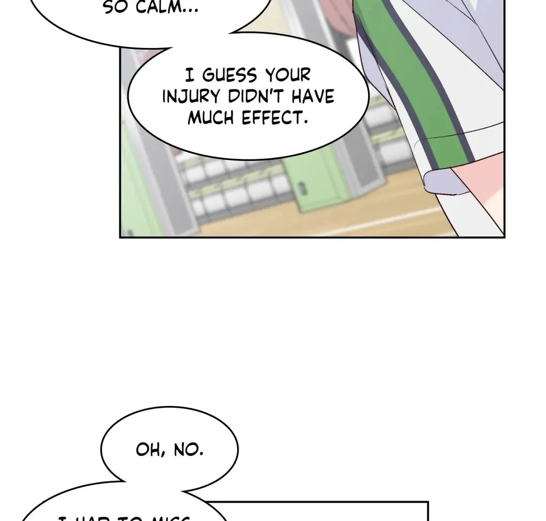 Read Merry Marbling chapter 55 image 73 on Lezhin