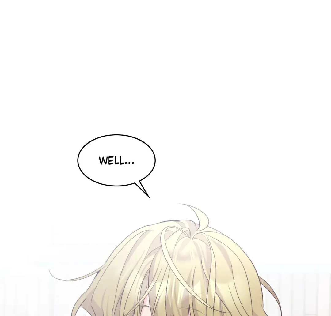 Read Merry Marbling chapter 55 image 75 on Lezhin