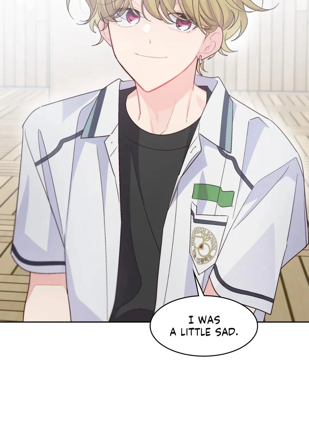 Read Merry Marbling chapter 55 image 76 on Lezhin