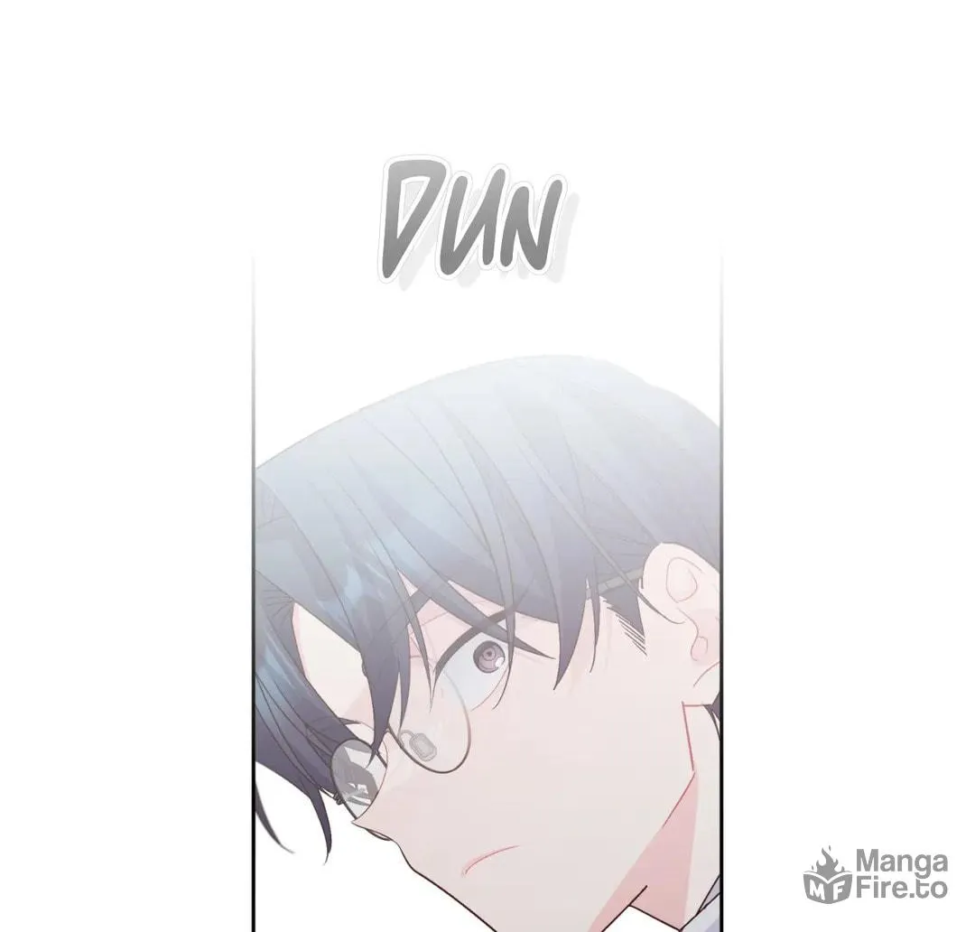 Read Merry Marbling chapter 55 image 77 on Lezhin