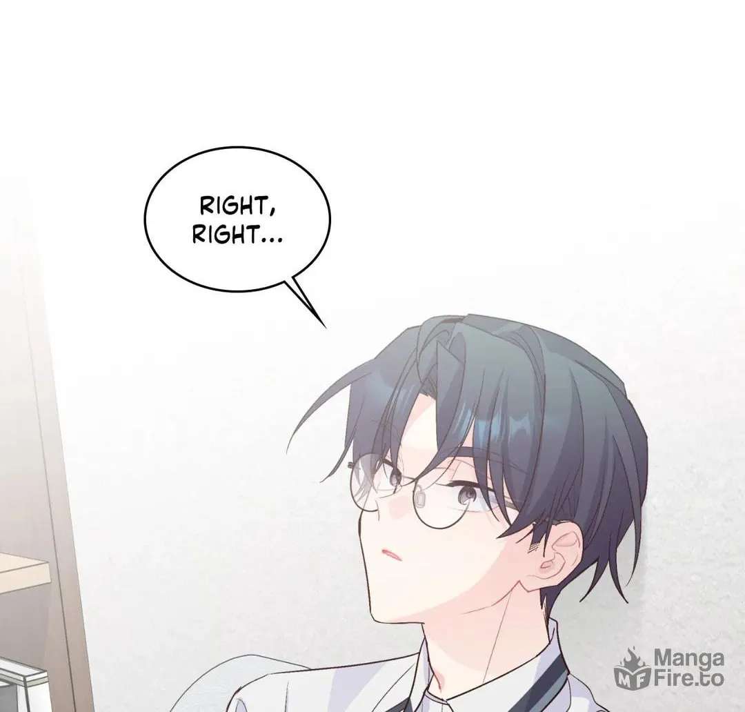 Read Merry Marbling chapter 55 image 79 on Lezhin