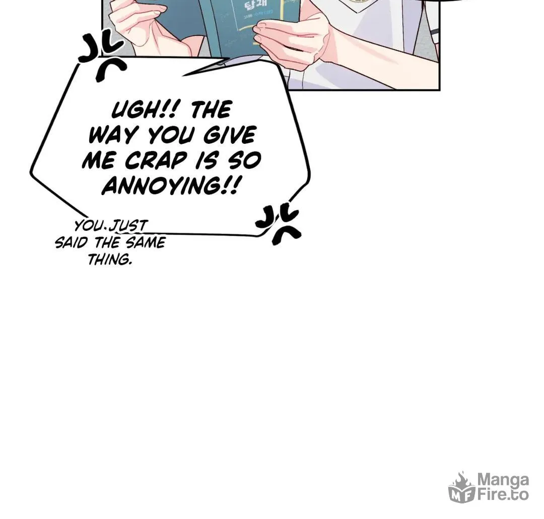 Read Merry Marbling chapter 55 image 83 on Lezhin