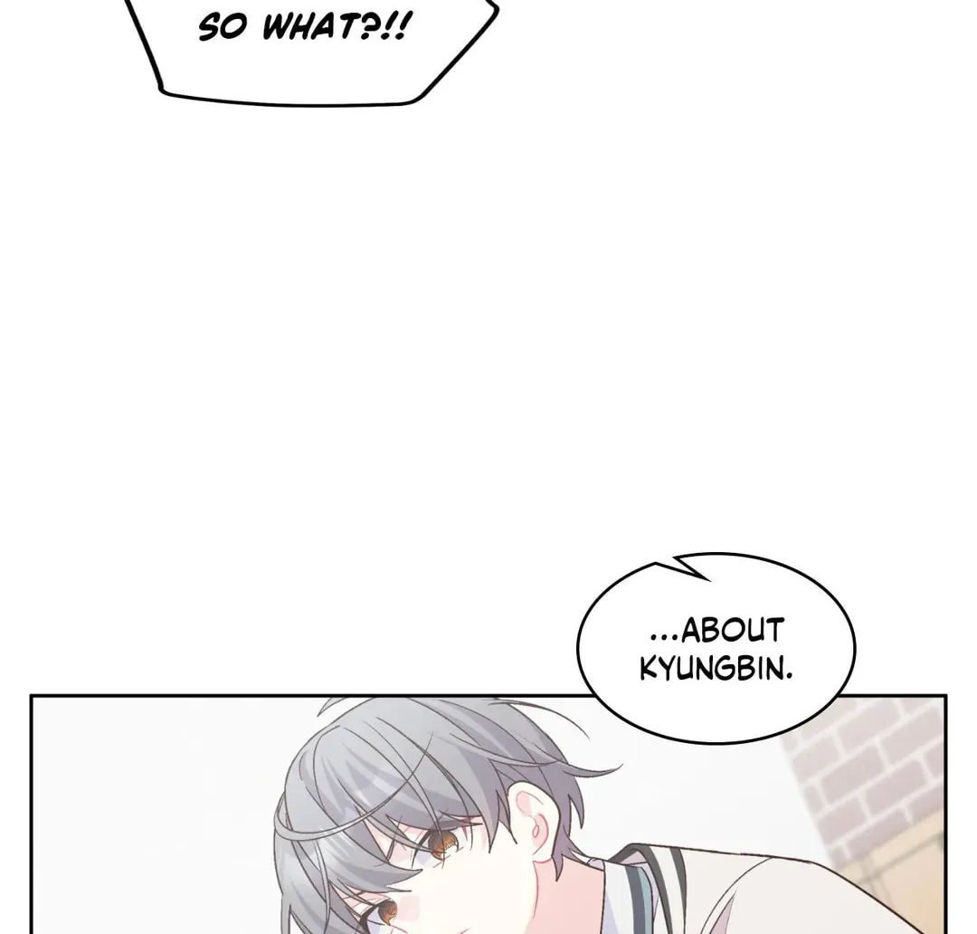 Read Merry Marbling chapter 55 image 85 on Lezhin
