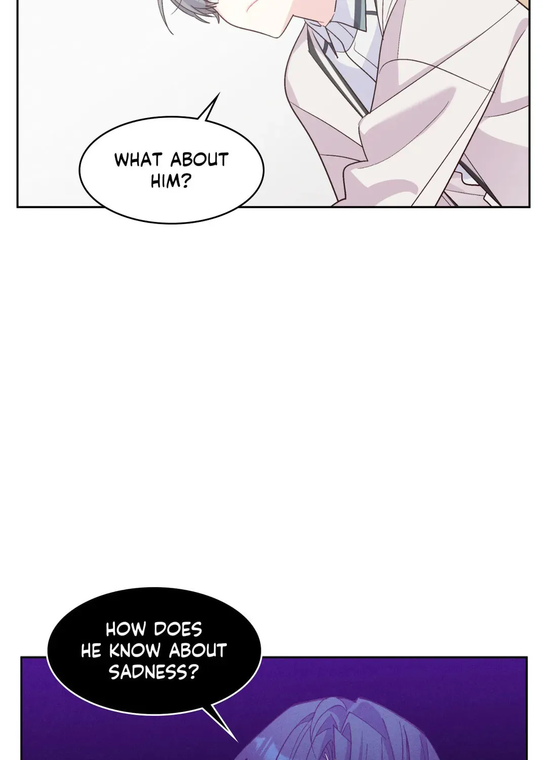 Read Merry Marbling chapter 55 image 86 on Lezhin