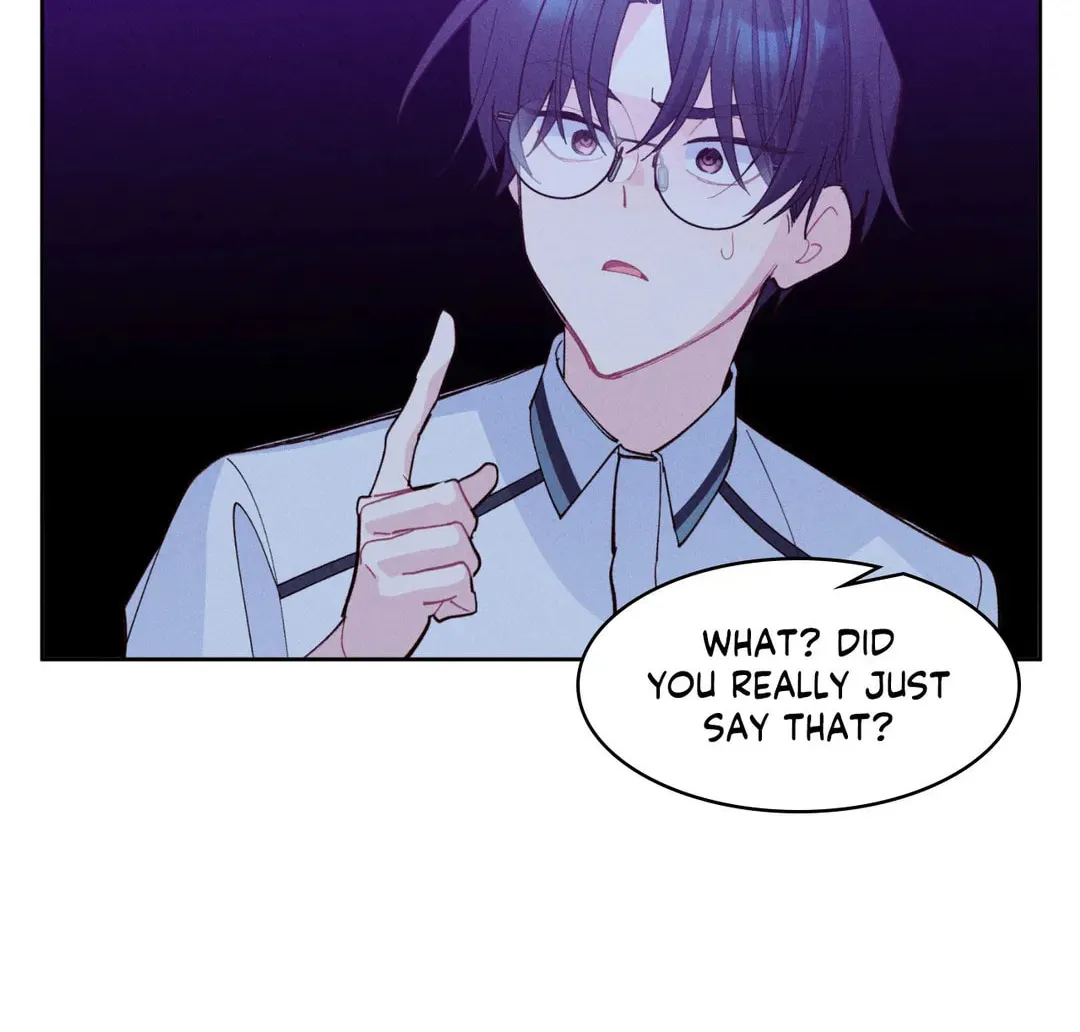 Read Merry Marbling chapter 55 image 87 on Lezhin