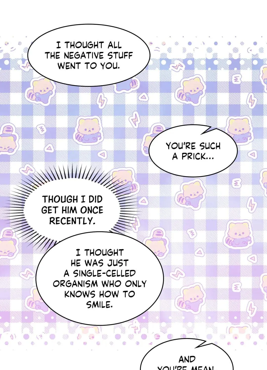 Read Merry Marbling chapter 55 image 88 on Lezhin