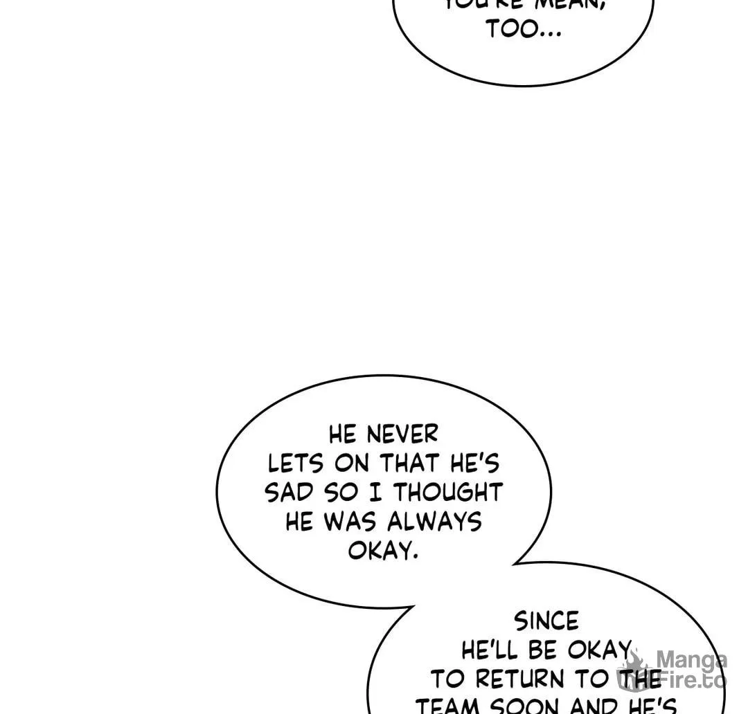 Read Merry Marbling chapter 55 image 89 on Lezhin