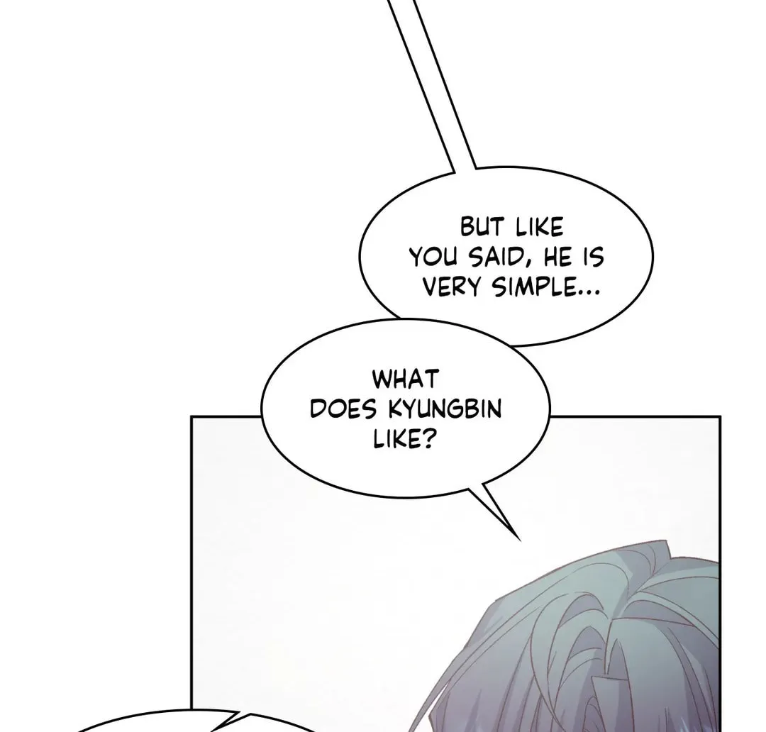 Read Merry Marbling chapter 55 image 91 on Lezhin