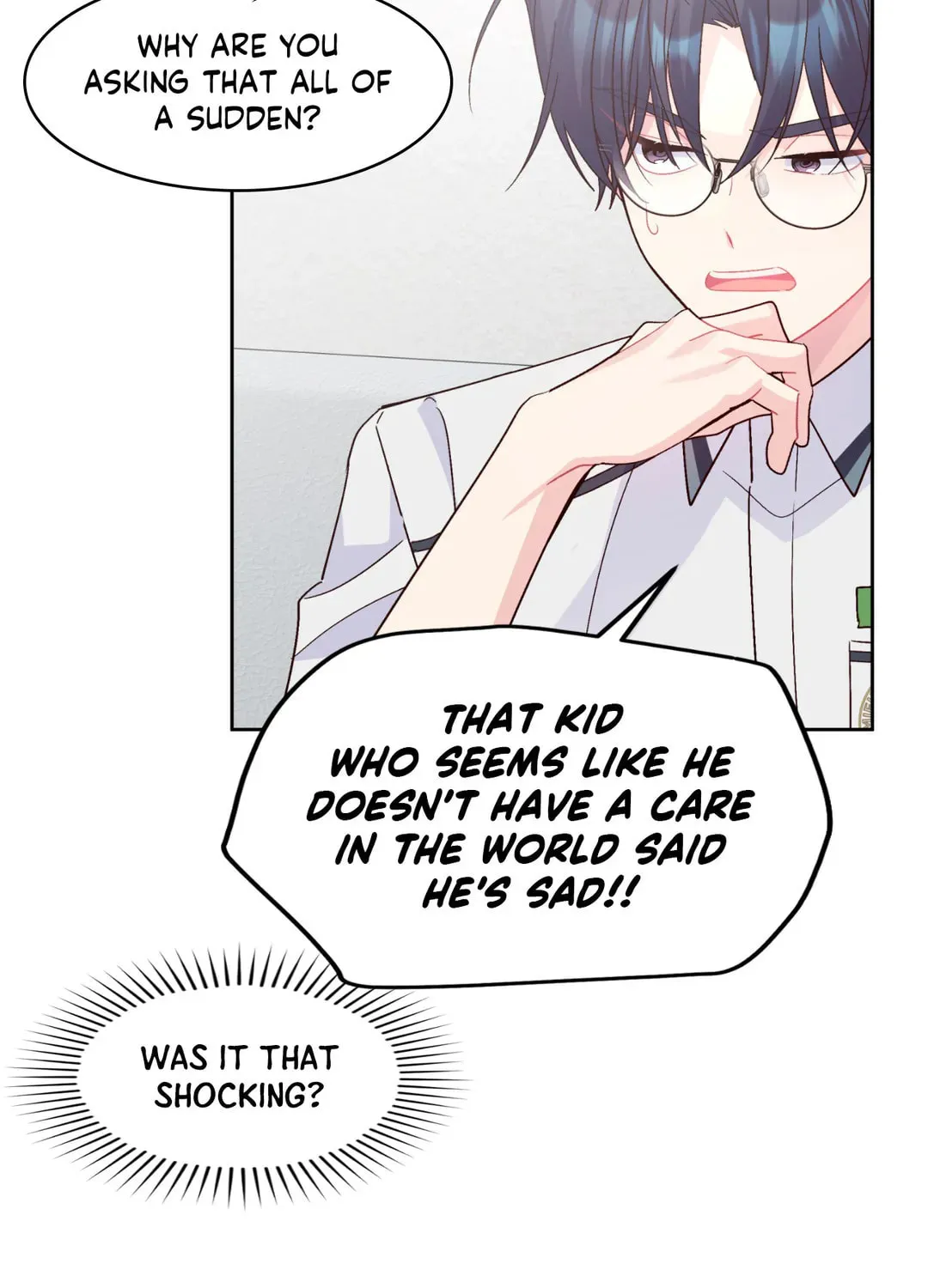 Read Merry Marbling chapter 55 image 92 on Lezhin