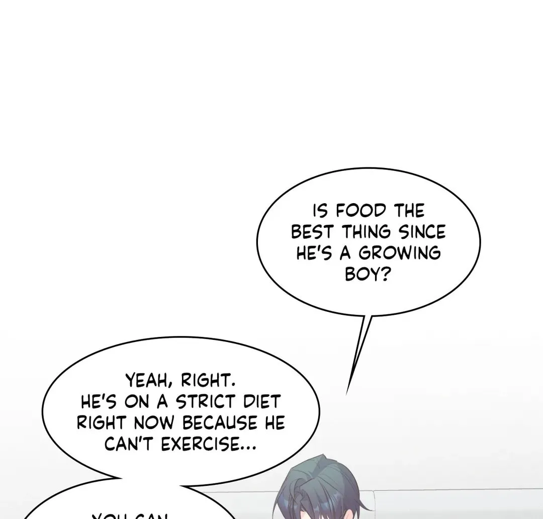 Read Merry Marbling chapter 55 image 93 on Lezhin
