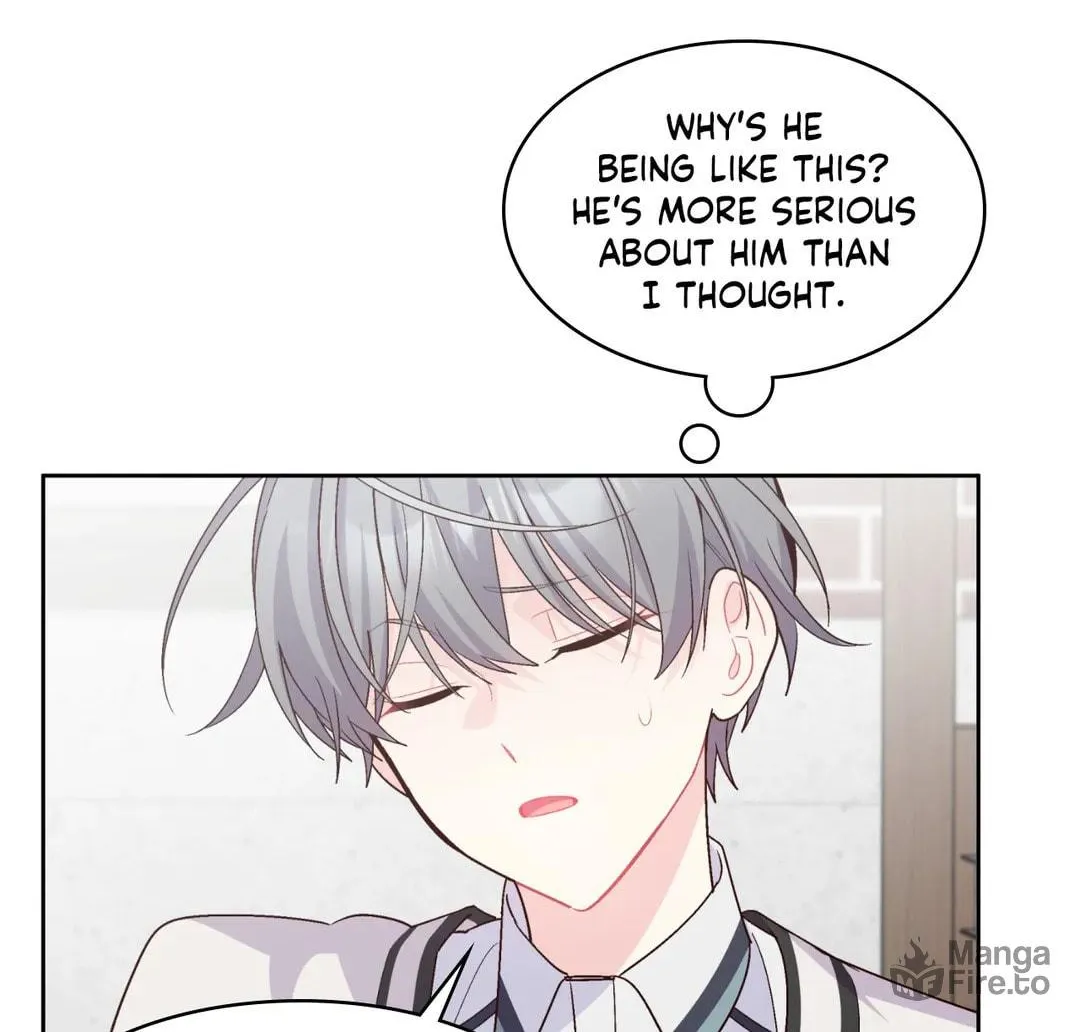 Read Merry Marbling chapter 55 image 95 on Lezhin