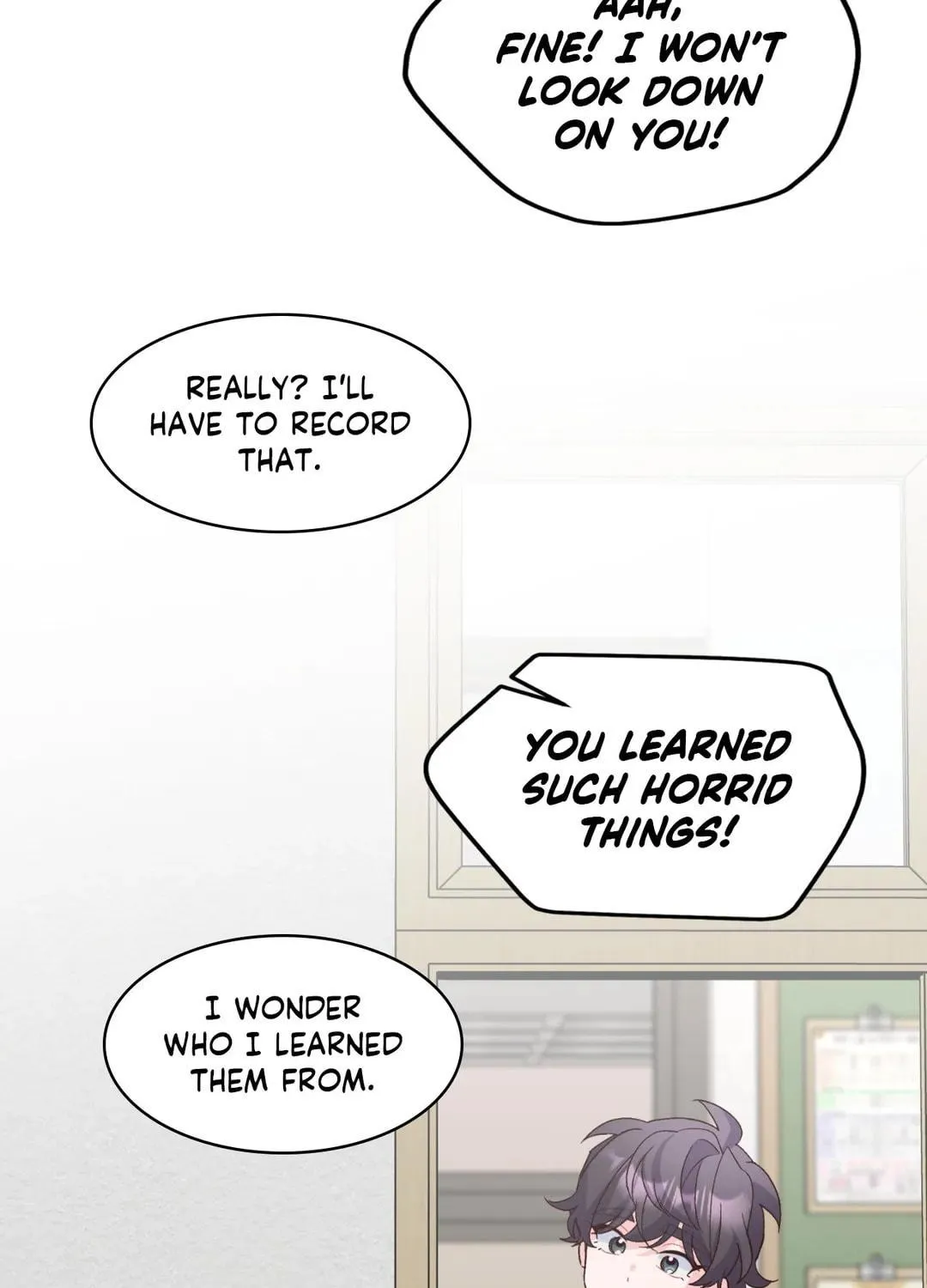 Read Merry Marbling chapter 55 image 98 on Lezhin