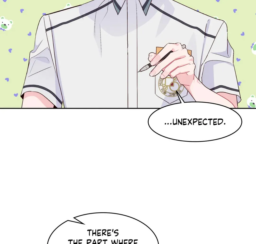Read Merry Marbling chapter 56 image 1 on Lezhin