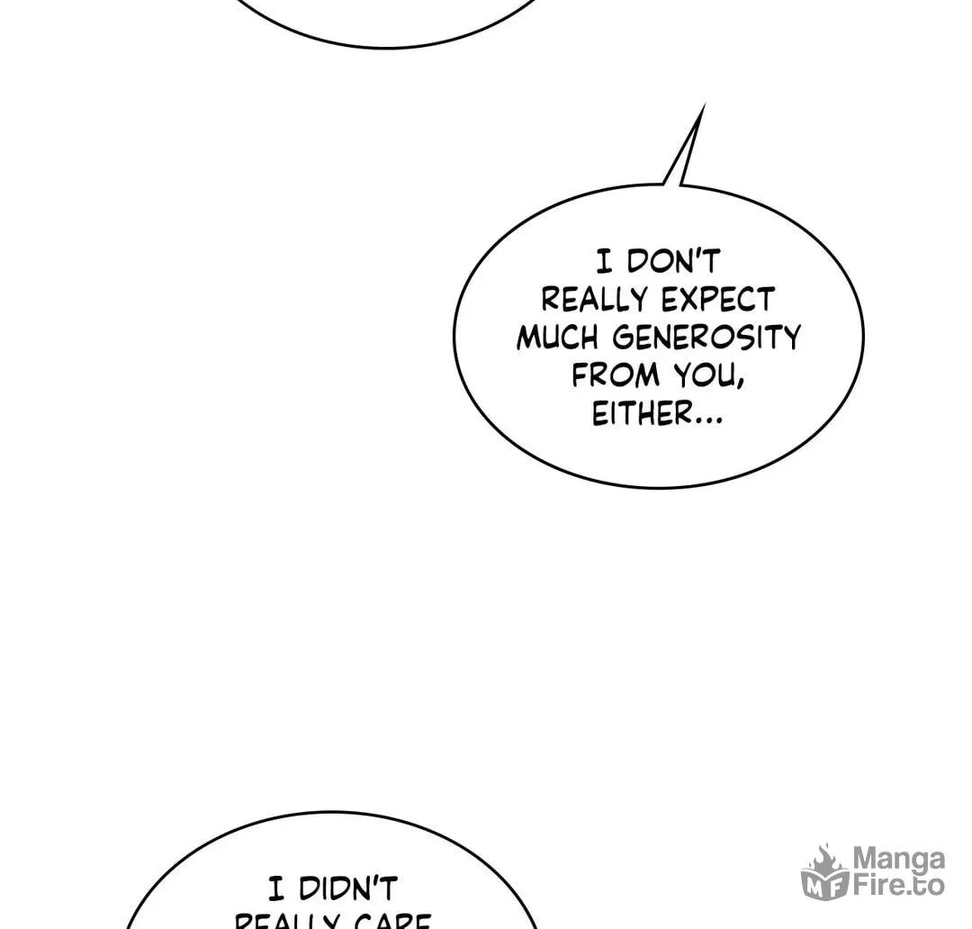 Read Merry Marbling chapter 56 image 11 on Lezhin