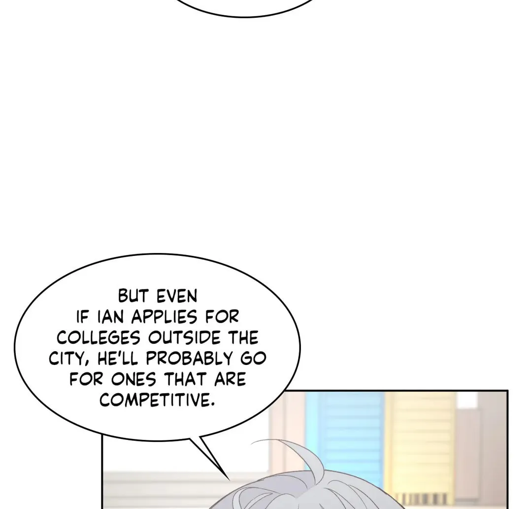 Read Merry Marbling chapter 56 image 13 on Lezhin