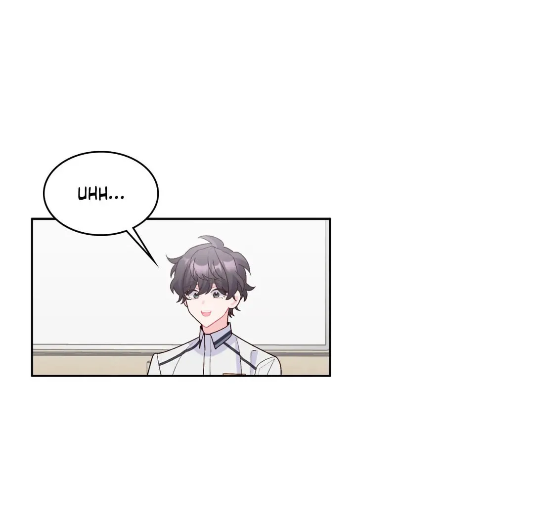 Read Merry Marbling chapter 56 image 15 on Lezhin