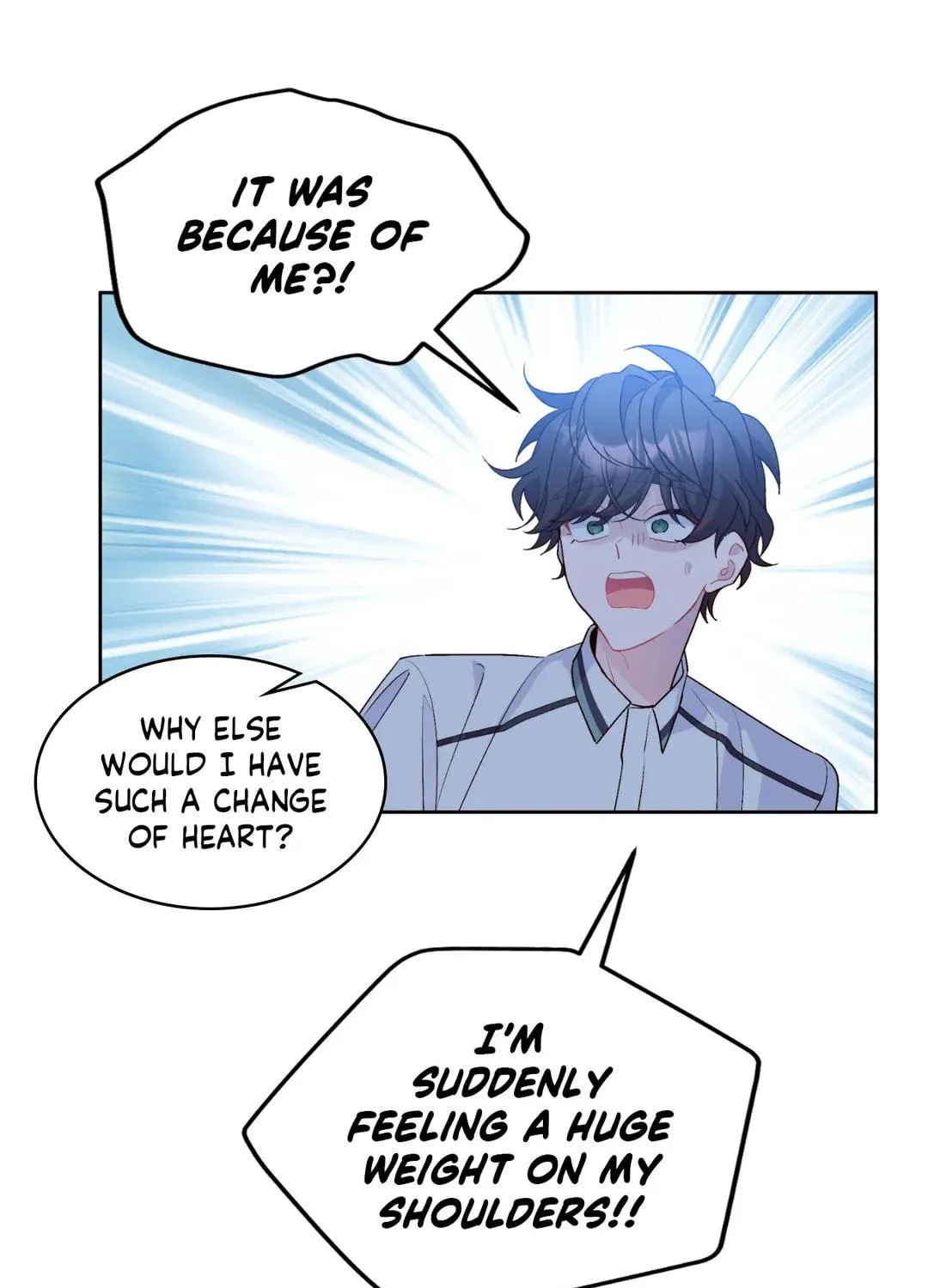 Read Merry Marbling chapter 56 image 16 on Lezhin