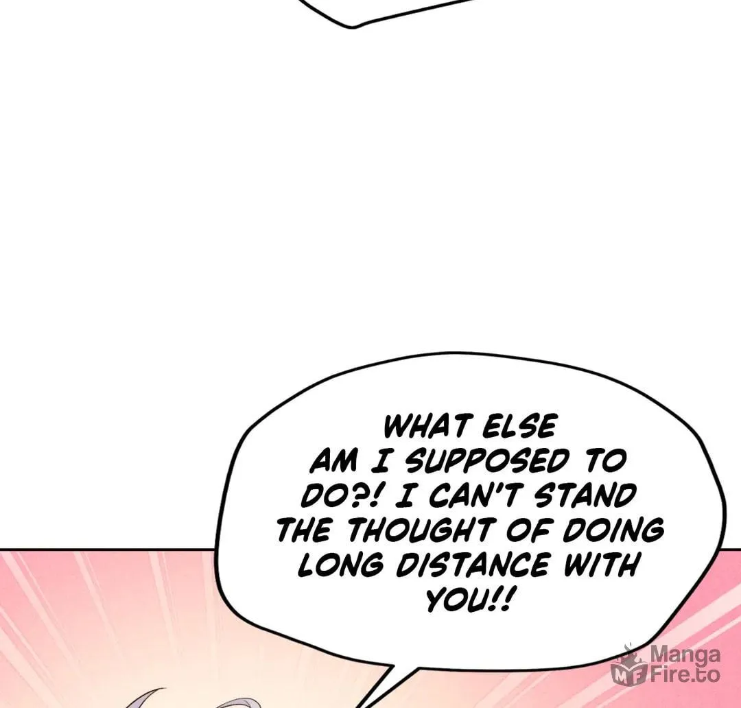 Read Merry Marbling chapter 56 image 17 on Lezhin