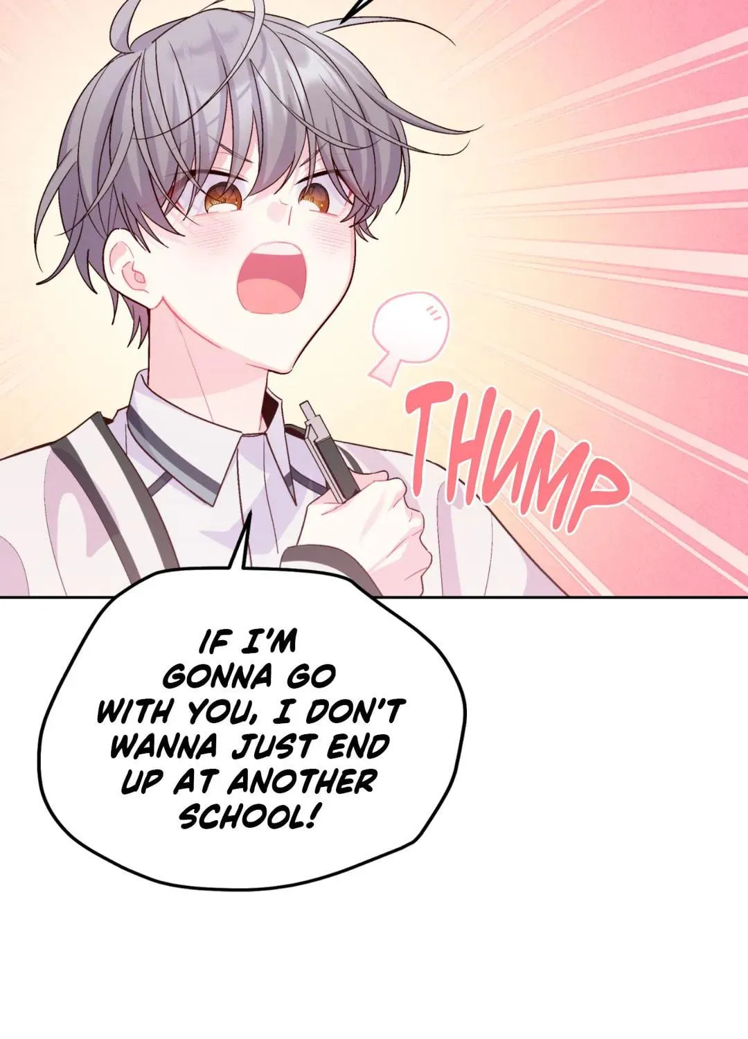 Read Merry Marbling chapter 56 image 18 on Lezhin