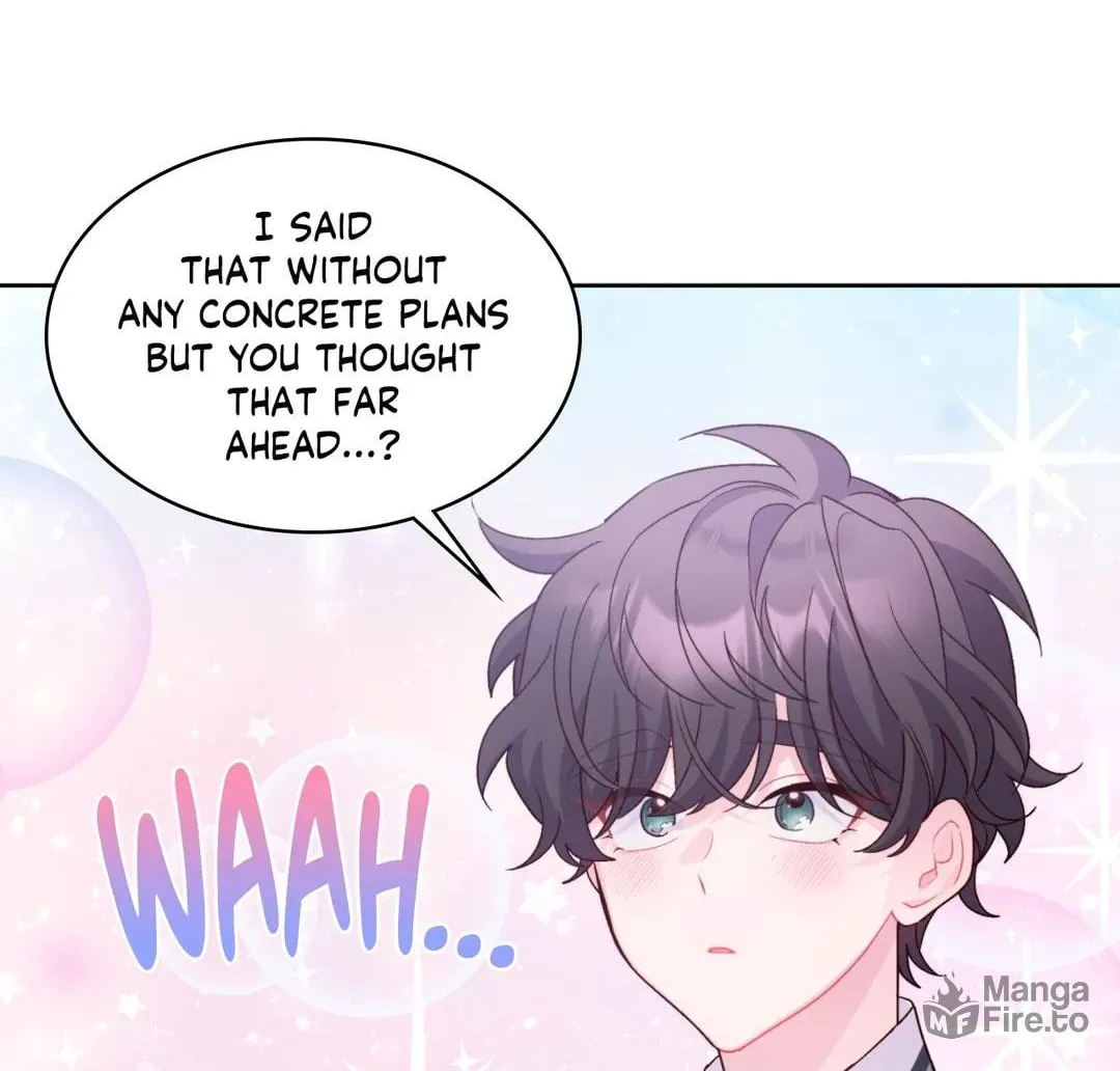 Read Merry Marbling chapter 56 image 19 on Lezhin