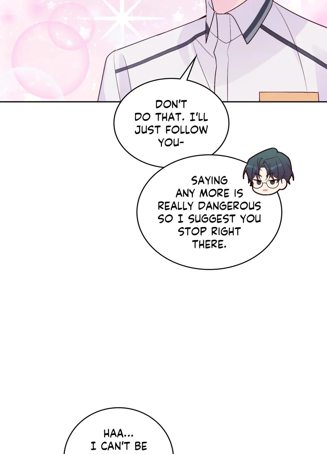 Read Merry Marbling chapter 56 image 20 on Lezhin