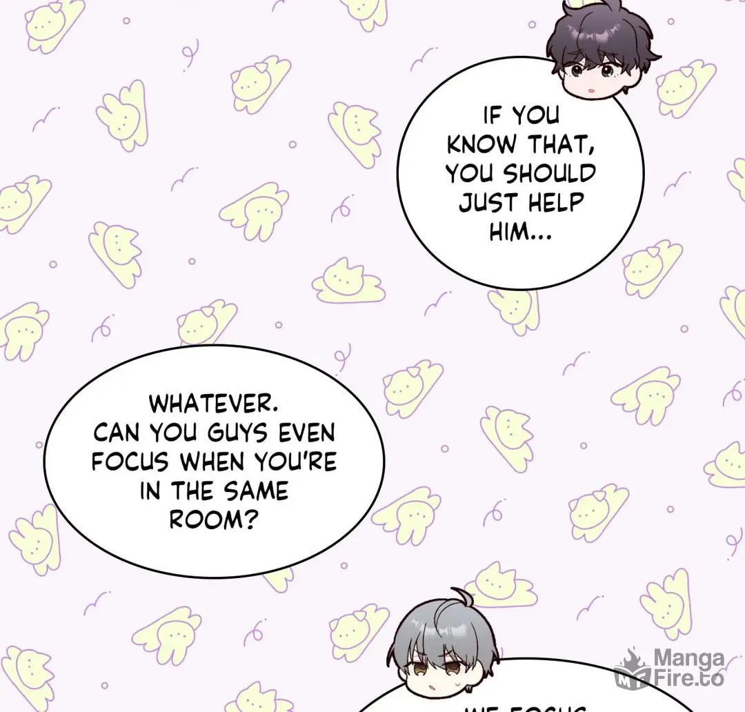 Read Merry Marbling chapter 56 image 23 on Lezhin