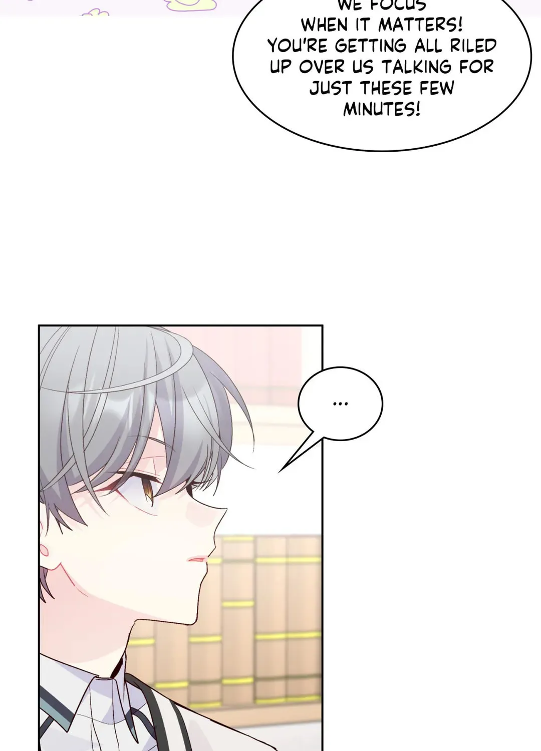 Read Merry Marbling chapter 56 image 24 on Lezhin