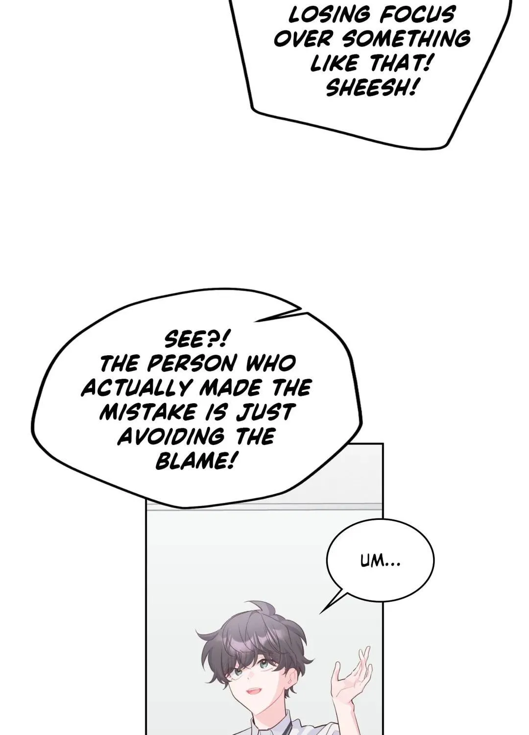 Read Merry Marbling chapter 56 image 28 on Lezhin