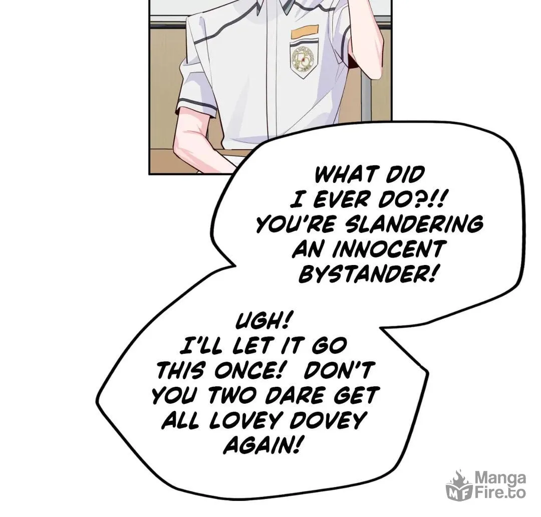Read Merry Marbling chapter 56 image 29 on Lezhin