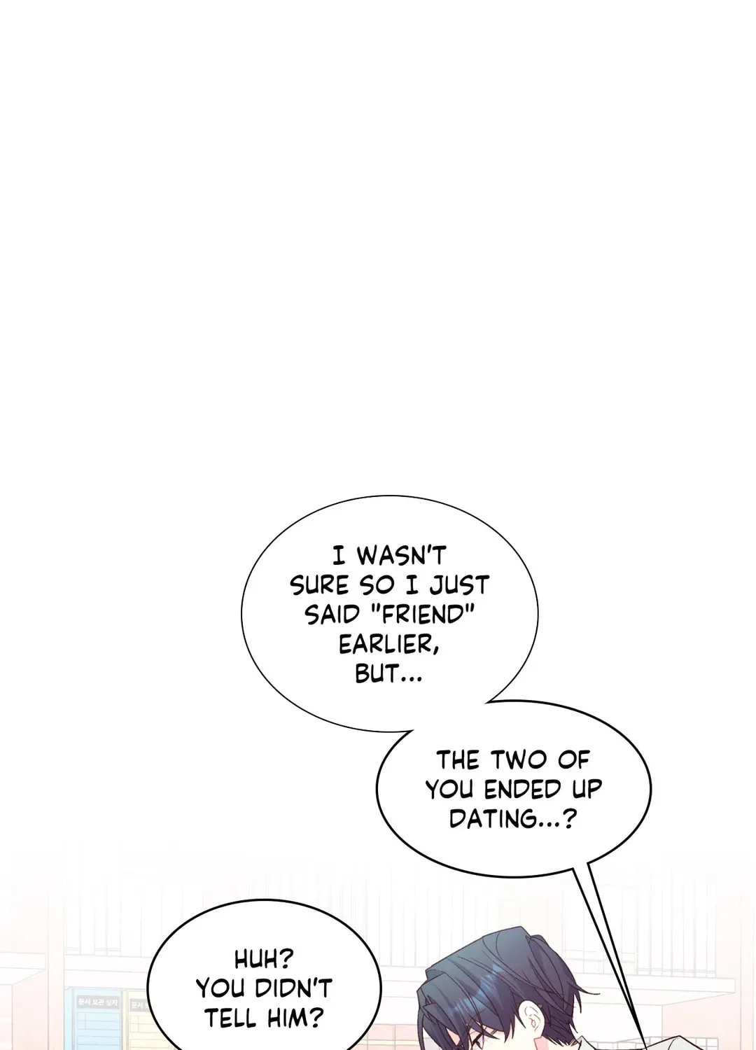 Read Merry Marbling chapter 56 image 30 on Lezhin