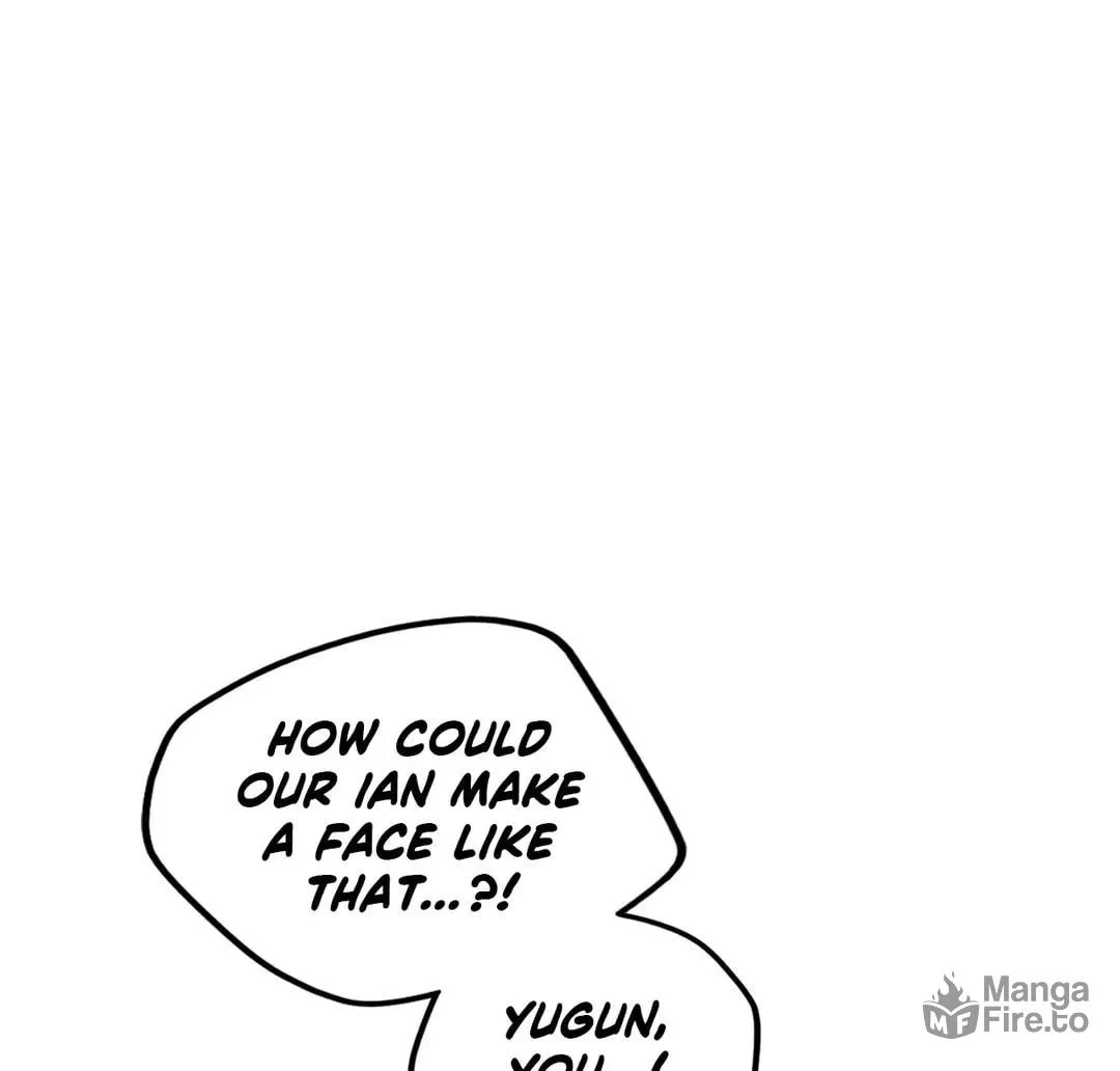 Read Merry Marbling chapter 56 image 35 on Lezhin