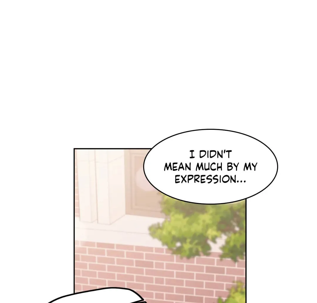 Read Merry Marbling chapter 56 image 37 on Lezhin