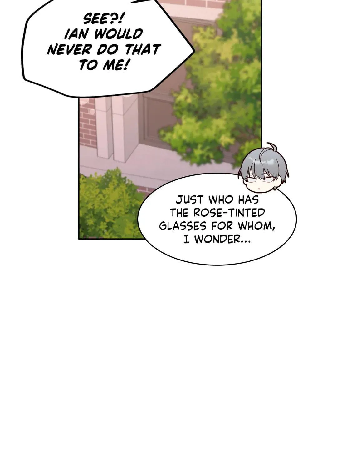 Read Merry Marbling chapter 56 image 38 on Lezhin