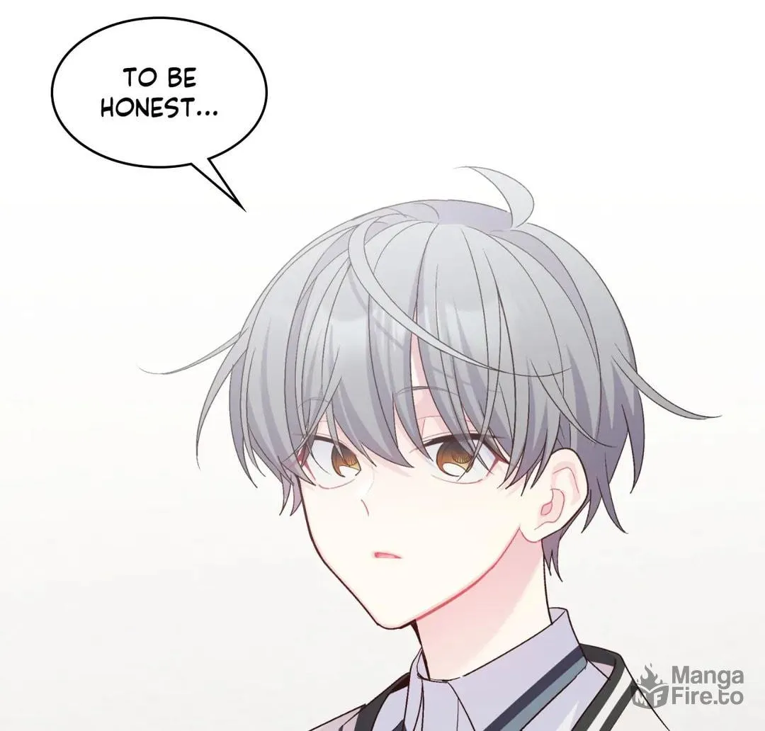 Read Merry Marbling chapter 56 image 39 on Lezhin