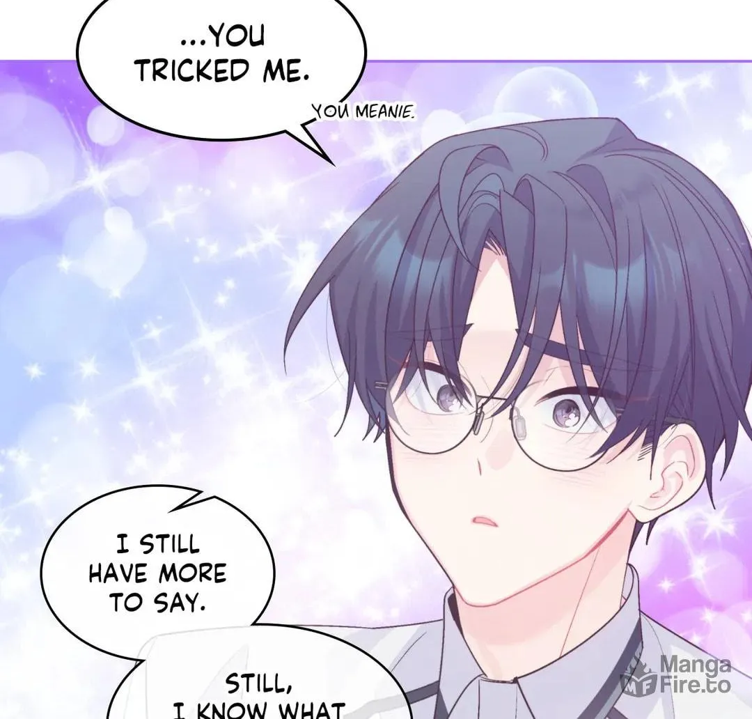 Read Merry Marbling chapter 56 image 41 on Lezhin