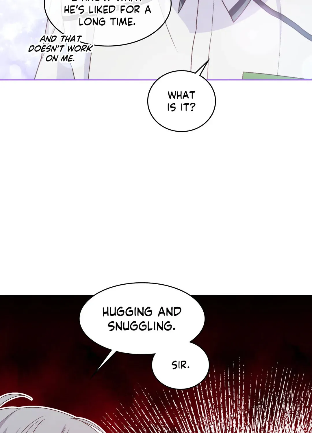 Read Merry Marbling chapter 56 image 42 on Lezhin