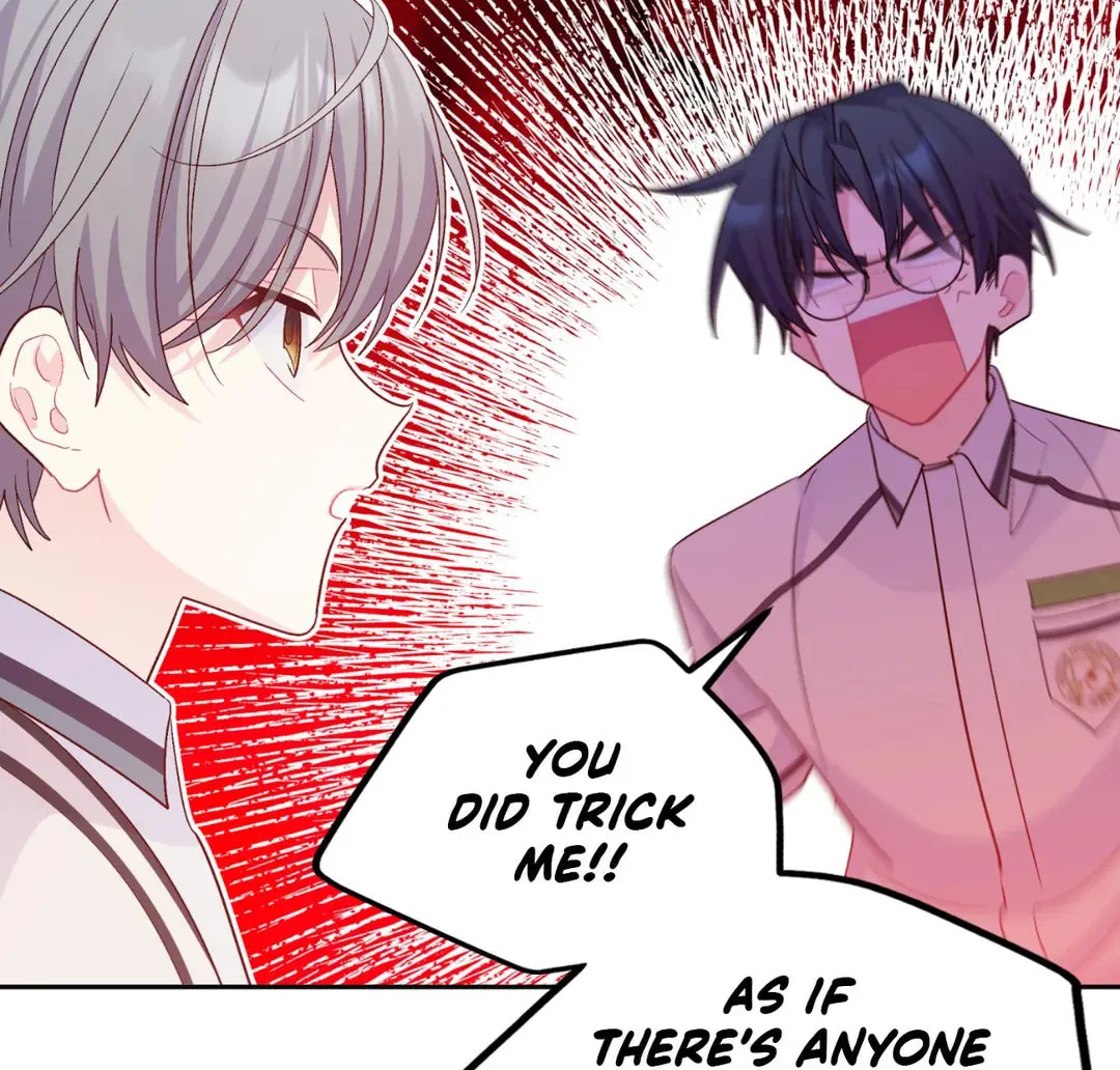 Read Merry Marbling chapter 56 image 43 on Lezhin
