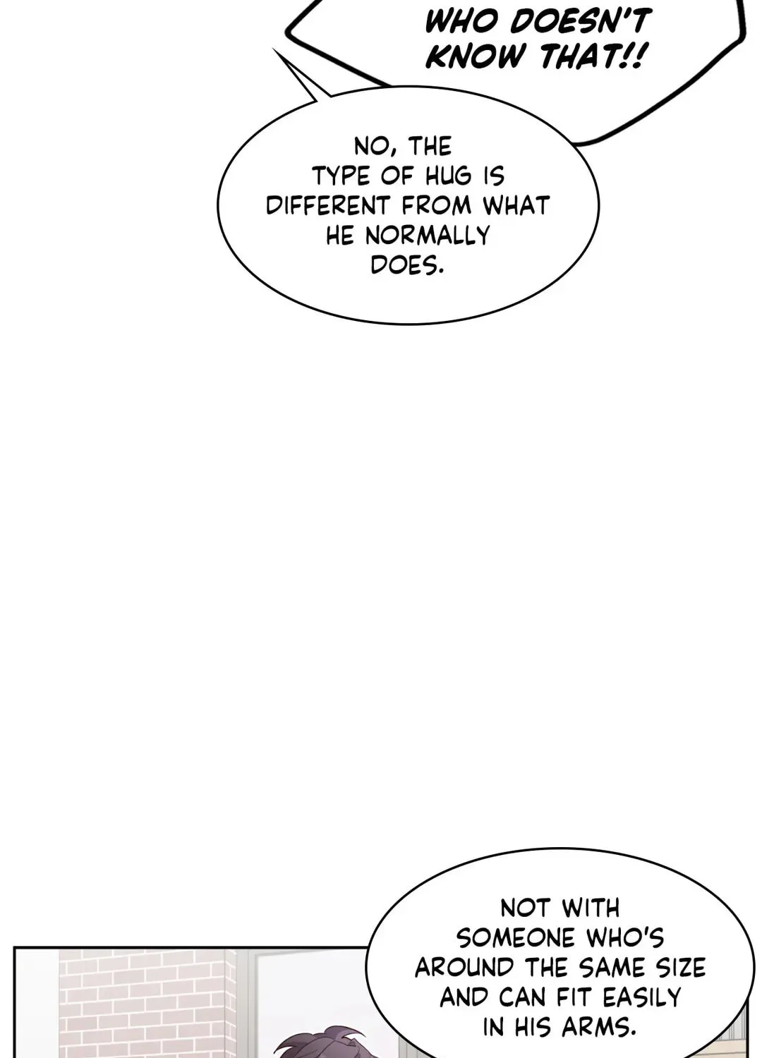 Read Merry Marbling chapter 56 image 44 on Lezhin
