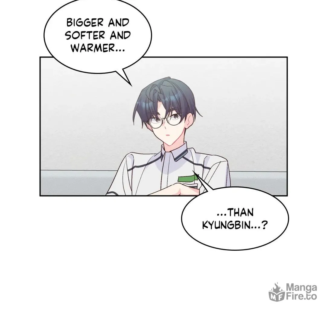 Read Merry Marbling chapter 56 image 47 on Lezhin