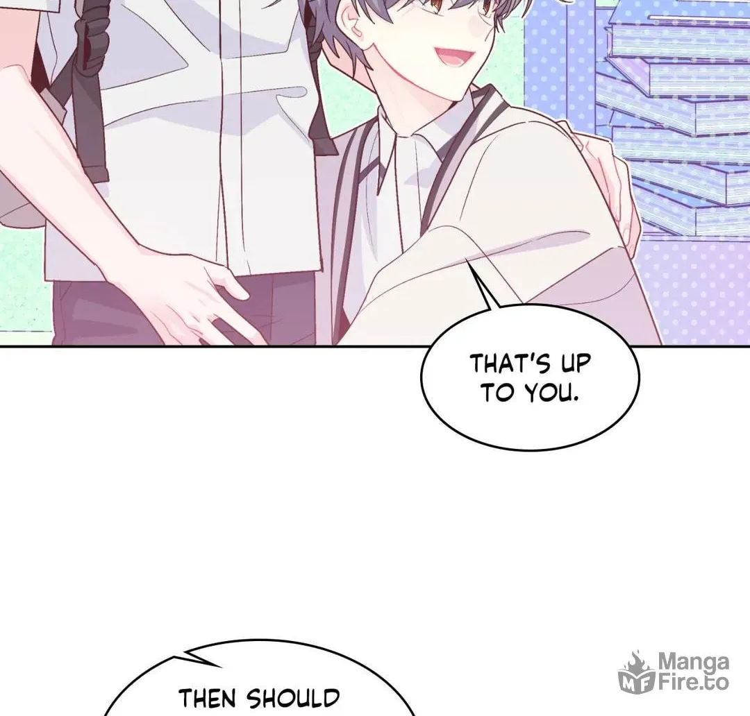 Read Merry Marbling chapter 56 image 49 on Lezhin