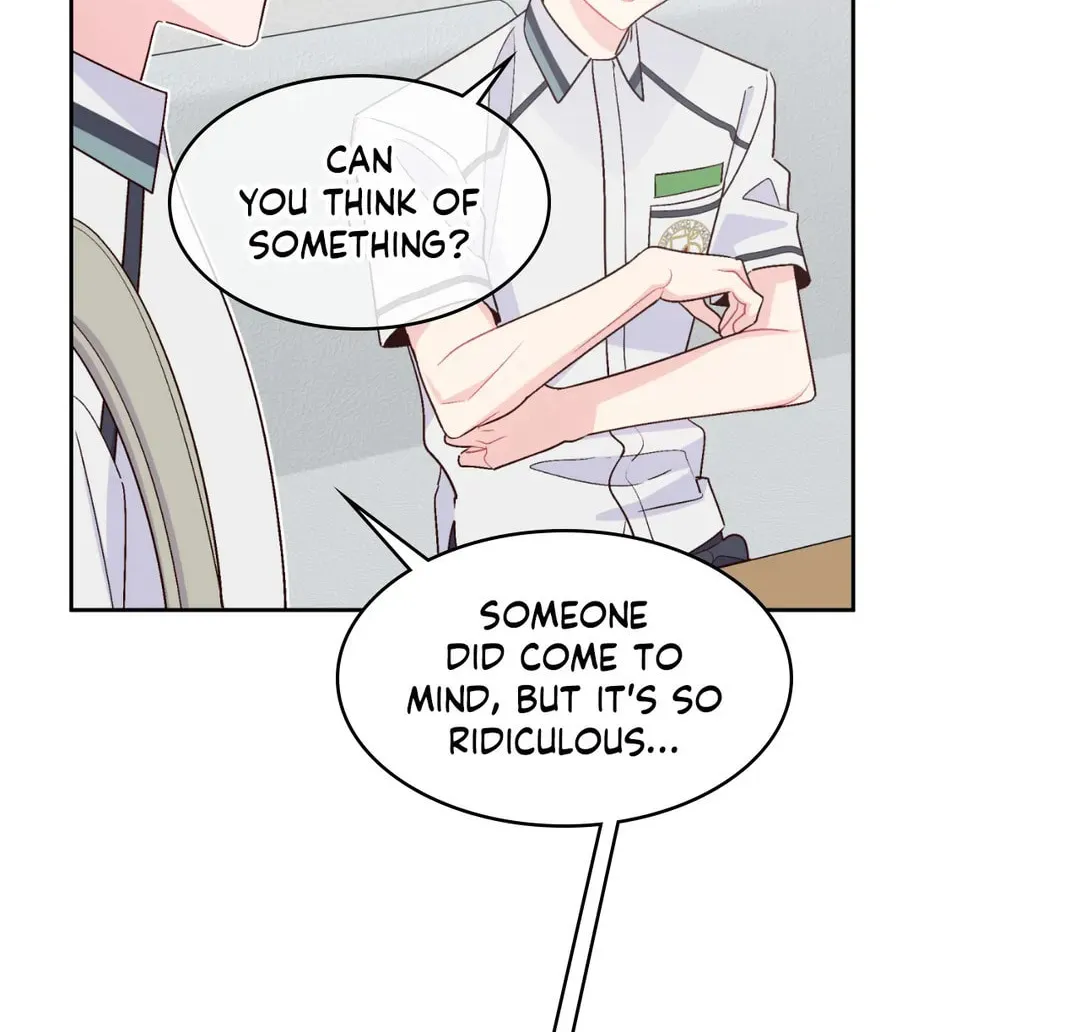 Read Merry Marbling chapter 56 image 51 on Lezhin