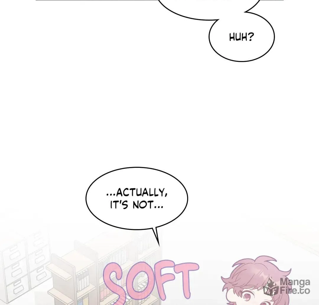 Read Merry Marbling chapter 56 image 53 on Lezhin