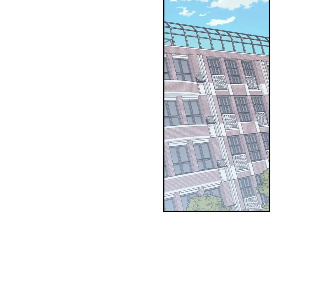 Read Merry Marbling chapter 56 image 57 on Lezhin