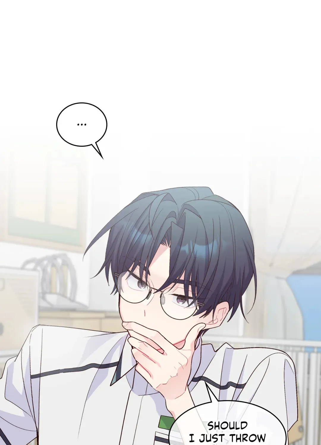 Read Merry Marbling chapter 56 image 60 on Lezhin